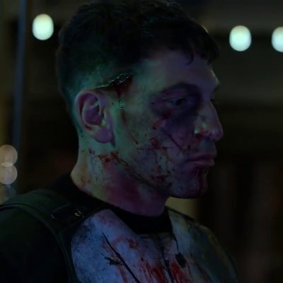ZootCat_'s profile picture. dont be a cunt