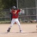 Austin Lavigne (@austinlavigne50) Twitter profile photo Austin Lavigne (@austinlavigne50) Twitter profile photo