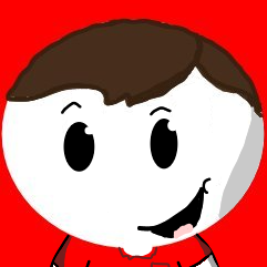 Hello there... Hey wanna join my discord. Sneek peeks on new comics... https://t.co/t7OTp6XkDk… btw follow me for a......................................uh..