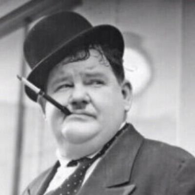 baharbi001yy's profile picture. لا ألتفت خلفي أبدا، فما تجاوزته بقناعة؛