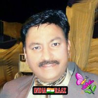 Tilak Goswami (ZeoumAX)(@ZeoumAX) 's Twitter Profile Photo