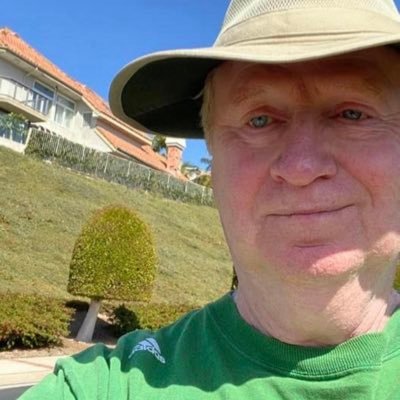 Bon vivant. Born August 29 1950 in Elmira NY My parents are buried in Woodlawn. so are Ernie Davis. and Mark Twain. Chemung River boy.