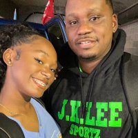 JK Lee Sportz (@jkleesportz) 's Twitter Profile