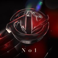 No1【Ebro'z Gaming】 (@ebroz_no1) 's Twitter Profile Photo No1【Ebro'z Gaming】 (@ebroz_no1) 's Twitter Profile Photo