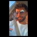 بندر بن فهد (@bandar100146) Twitter profile photo بندر بن فهد (@bandar100146) Twitter profile photo