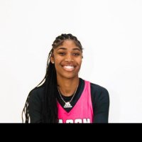 theoriginal_trinity (@t_theoriginal) 's Twitter Profile