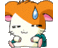 micumouse's profile image