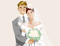 Weddingplanner.IT - Il primo wedding planner self service al mondo!