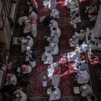 Ahmed Assiri (@abo3sra_) 's Twitter Profile Photo