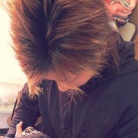 Y... (@ekcwl6jrii38845) 's Twitter Profile