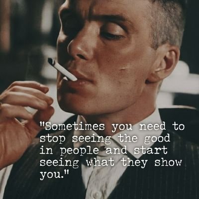 nigersw2's profile picture. 