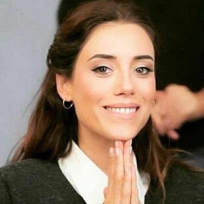 Gaby12121993's profile picture. Super Fan de Cansu Dere y Shakira 💯 @OfficialDere @Shakira 🥰 🇺🇲🇹🇷🇨🇴