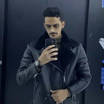 awzbydyahmd673's profile picture. عش حياتك و اسعد نفسك فهناك أشياء حلها عند الله لا تُرهق نفسك ب التفكير و الله عنده حُسن التدبير