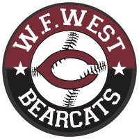 W.F. West Bearcat Baseball (@wfwbaseball) 's Twitter Profile