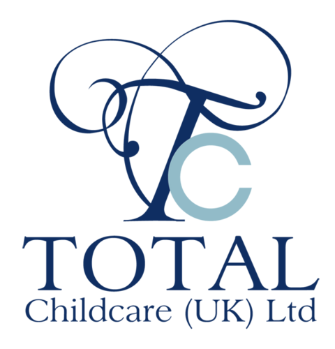Total Childcare offers a unique and exciting concept in Child Care Recruitment in the UK and Overseas.