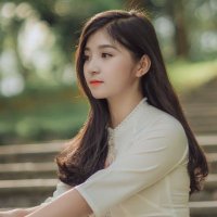 trinhmai (@maidanhtrinh2) 's Twitter Profile