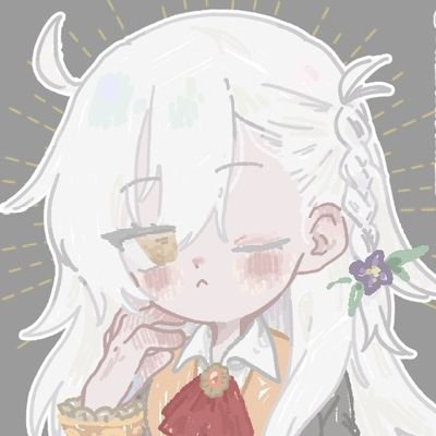 oBYnwXWASxlJ5gU's profile picture. 