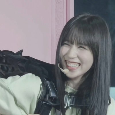 01line/🚹/神奈川/ONCE(ミナペン) /WithU(リクペン)趣味:筋トレ、旅行、グルメ旅※歳下でも全然タメ語で大丈夫です🙆♀️