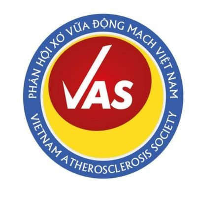 Vietnam Atherosclerosis Society