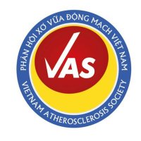 Vietnam Atherosclerosis Society (VAS)(@HOATRAN82820145) 's Twitter Profile Photo