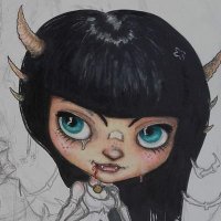 Gaters Olen (@gatersolen606) Twitter profile photo
