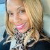Jacqueline (@skypride) Twitter profile photo Jacqueline (@skypride) Twitter profile photo