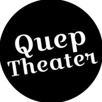 QuepTheater キュープシアター(@TheaterQuep) 's Twitter Profile Photo