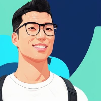 TomoDevelops's profile picture. Web Dev