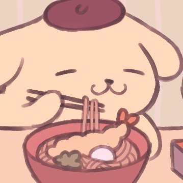 TrashNoodlee's profile picture. 「🍑」She/her | 22 | eng/esp | 🏳️‍🌈
「🍑」Multiship/Multifandom • all characters are +18
「🍑」NSFW + Gore art 🔞 minors dni