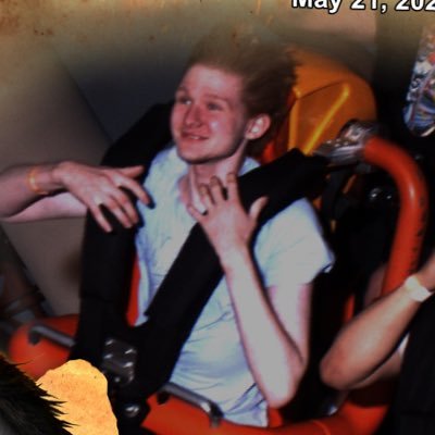 eli_mcdivitt's profile picture. snap👻: eli_mcdivitt