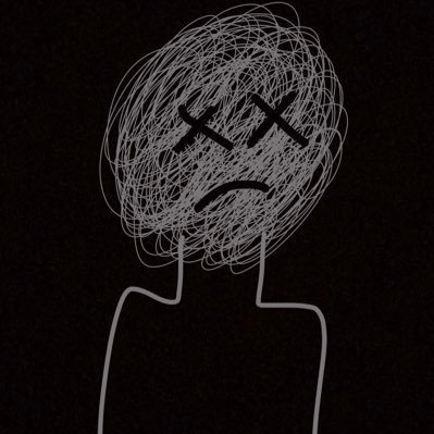 AbAlMousa5's profile picture. لا اله الا انت سبحانك اني كنت من الظالمين