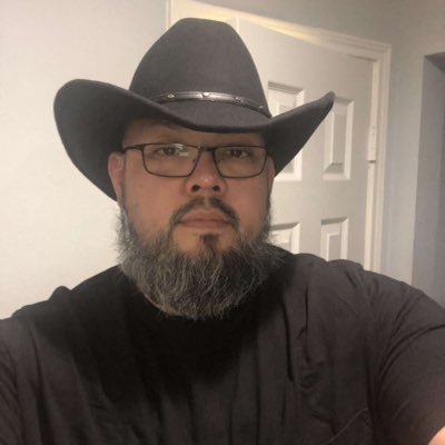 BigNick82's profile picture. 