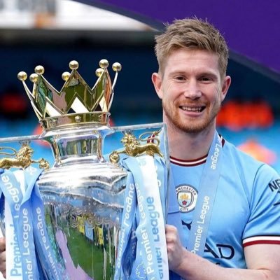 _dotminder's profile picture. #CSK 🦁 music 🎶