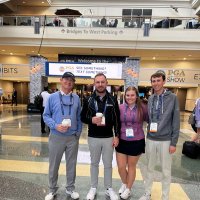 Larry Ward (@larrywardgolf) 's Twitter Profile Photo Larry Ward (@larrywardgolf) 's Twitter Profile Photo