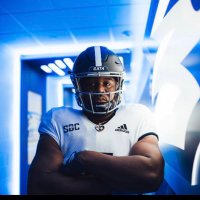 Justin Rhodes (@jdrhodes2020) 's Twitter Profile Photo Justin Rhodes (@jdrhodes2020) 's Twitter Profile Photo
