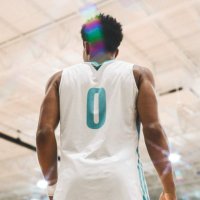 Trey Perry(@nbadreams25) 's Twitter Profile Photo