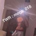 فحلك البرونزي 18🇧🇷❤️🔥 (@mogb_1427) Twitter profile photo فحلك البرونزي 18🇧🇷❤️🔥 (@mogb_1427) Twitter profile photo