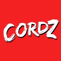 CORDZ(@CorderyFX) 's Twitter Profileg