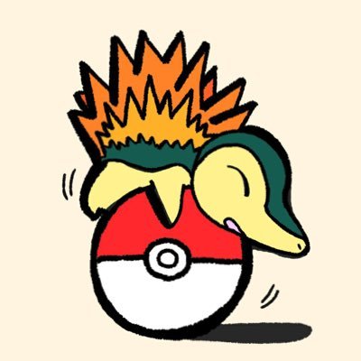 カルノさんのプロフィール画像