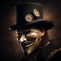 Randall Flagg(@Randall34615892) 's Twitter Profile Photo