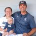 Chad Langley (@changley25) Twitter profile photo Chad Langley (@changley25) Twitter profile photo