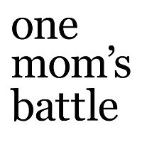 CPA-LAWYER this December 2024 🤲🤲🤲 Working mom with 2 kids. 💪 Diary account for my BARniJLo journey 💻📒📚📖 ➡️➡️Fallen 63.23%