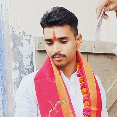 Pavankumaragra Profile Picture