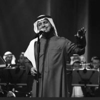 علي (@dhhcuaweahf) 's Twitter Profile