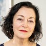 LMarsanico's profile picture. Blogger, Writer, Spiritual Coach, Psychologist. Sharing Love & Compassion. 
Free ebook: https://t.co/BQtQGFCazM
NO GROUP TEXTS ~ PLEASE