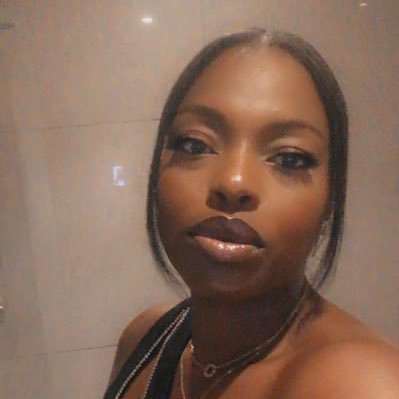 theatangana's profile picture. One of One