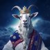 0xSatoshi (@0xsatoshi) Twitter profile photo 0xSatoshi (@0xsatoshi) Twitter profile photo