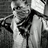 TiStev's profile image