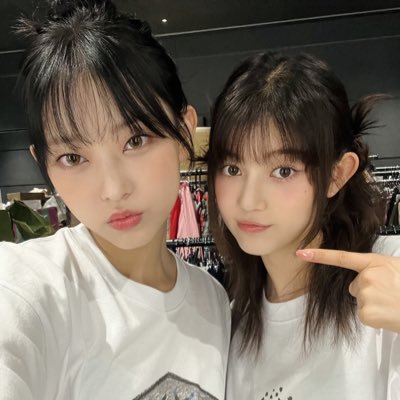 Thanhngoc9696's profile picture. Tôi đã thua #Long và #Short rất nhiều rất bất mãn vốn đầu tư cũng không nhỏ giờ phải cố gắng lại từ đầu 💪💎 coi như mất trắng.