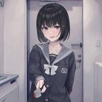 Sato Echo (@satoecho) 's Twitter Profile